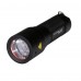 Lanterna SolidLine by Ledlenser SL-Pro220
